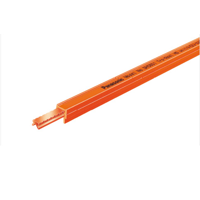Tro-Reel HS （非張力型）室內(nèi)專用Tro-Reel HS <Non-Tension Type> UL Listed 