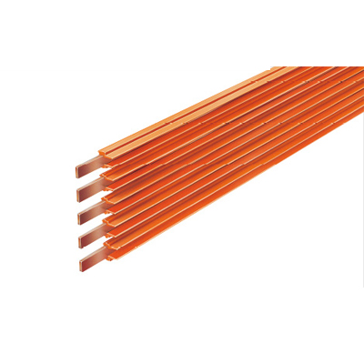 High-Tro-Reel (非張力型) 室內(nèi)專用  High-Tro-Reel <Non-Tension Type> UL Listed
