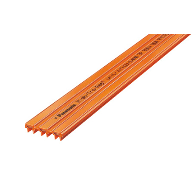 High-Tro-Reel （張力型）室內(nèi)專用 High-Tro-Reel <Tension Type>